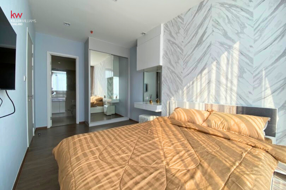 The Rich เพลินจิต – นานา