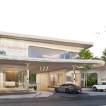 Nature’s Rest Villa Saiyuan – Luxury Pool Villa in Phuket