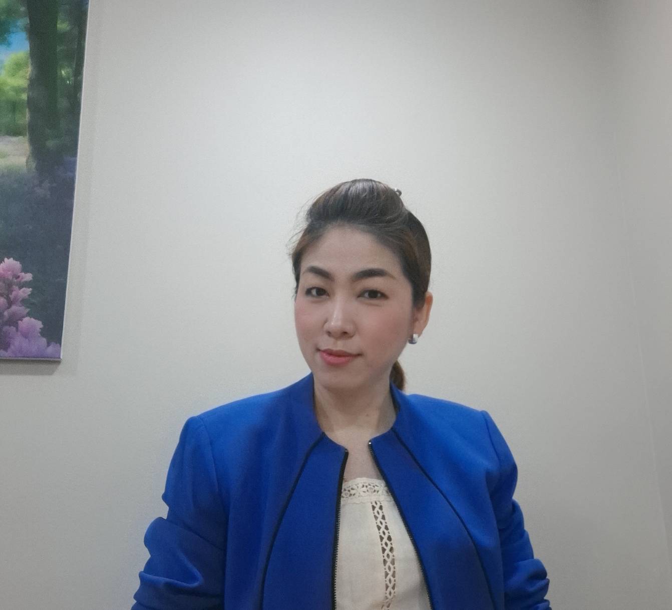 KELLER WILLIAMS Prime Bangkok