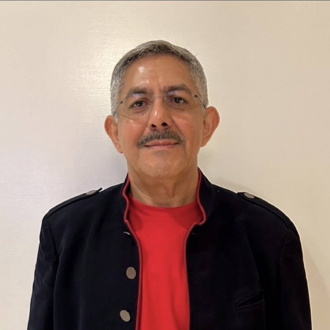 rajeev.p@kwthailand.com