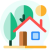 ic-home-index