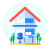 ic_homeoffice_index