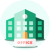 ic_office_index