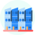 ic_townhome_index